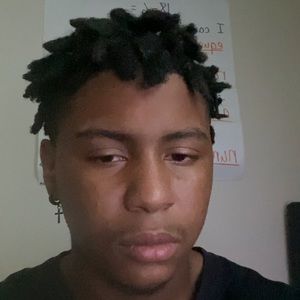 Meet your Posher, Malik